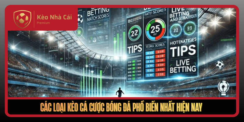 Kèo Nhà Cái corexcoin - tỷ lệ kèo nhà cái Trực Tuyến Bóng Đá WC 3 Cac Loai Keo Ca Cuoc Bong Da Pho Bien Nhat Hien Nay1