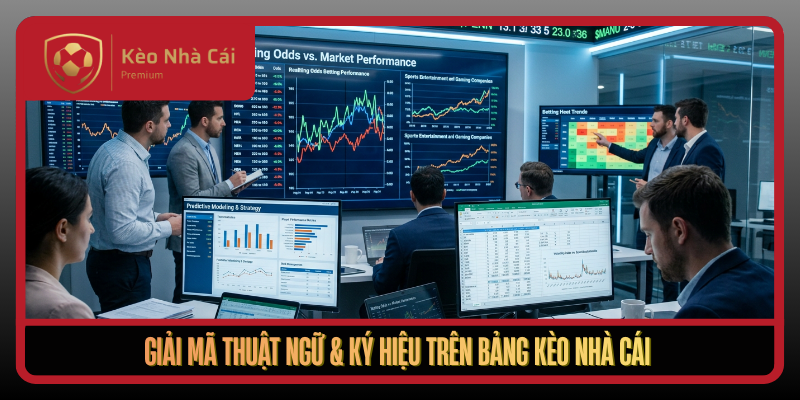 Kèo Nhà Cái corexcoin - tỷ lệ kèo nhà cái Trực Tuyến Bóng Đá WC 2 Giai Ma Thuat Ngu Ky Hieu Tren Bang Keo Nha Cai1