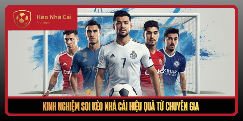 Kèo Nhà Cái corexcoin - tỷ lệ kèo nhà cái Trực Tuyến Bóng Đá WC 5 Kinh Nghiem Soi Keo Nha Cai Hieu Qua Tu Chuyen Gia1