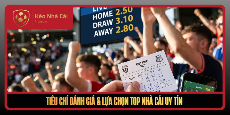 Kèo Nhà Cái corexcoin - tỷ lệ kèo nhà cái Trực Tuyến Bóng Đá WC 4 Tieu Chi Danh Gia Lua Chon Top Nha Cai Uy Tin1