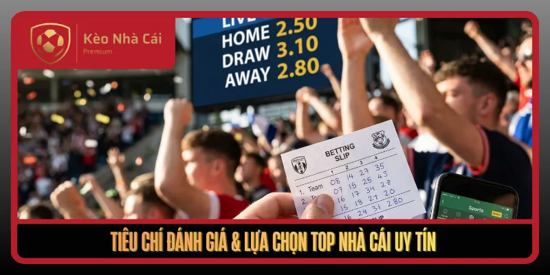 Kèo Nhà Cái corexcoin - tỷ lệ kèo nhà cái Trực Tuyến Bóng Đá WC 4 Tieu Chi Danh Gia Lua Chon Top Nha Cai Uy Tin1